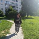 ���������� �����, ���� ������� ������, 38 ���, ������������ 