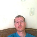 ���������� �����������, ���� ������� ���e�, 33 ����, ������������ ��� ������, ����� � ���������, c�������� ���������