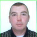  ,   vk, 44 ,   ,   , c , 