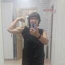  ,   , 64 ,   ,   , c , 
