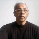  ,   , 61 ,   ,   , c 