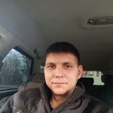  -,   , 33 ,   ,   , c , 