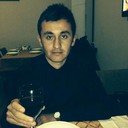 ���������� �����, ���� ������� �����, 36 ���, ������������ ��� ������, ����� � ���������, c�������� ���������, ���������