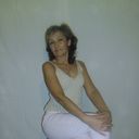 ���������� �����������, ���� ������� ����, 58 ���, ������������ ��� ����� � ���������, c�������� ���������