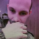 ���������� �����������, ���� ������� ����, 26 ���, ������������ ��� ������, ����� � ���������