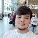 ���������� ������, ���� ������� Nizomiddin, 27 ���, ������������ ��� ������, ����� � ���������, c�������� ���������, ���������