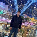 ���������� ������, ���� ������� Doniyor, 42 ����, ������������ ��� ������, ����� � ���������