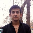  ,   Amir, 32 ,   