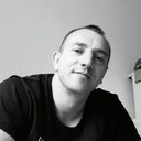 ���������� �����, ���� ������� ������, 43 ����, ������������ ��� ������, ����� � ���������, c�������� ���������