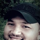 ���������� �����-���������, ���� ������� �������, 30 ���, ������������ ��� ������, ����� � ���������