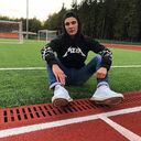 ,   Ivan, 27 ,   ,   