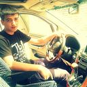 ���������� ������-����, ���� ������� ���������, 33 ����, ������������ ��� ������