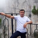 ���������� ������, ���� ������� �����, 48 ���, ������������ ��� ������, ����� � ���������, c�������� ���������, ���������