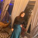 ���������� ������, ���� ������� Anastasiya, 25 ���, ������������ ��� ������, ����� � ���������, c�������� ���������