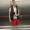 ���������� ������, ���� ������� Roman, 39 ���, ������������ ��� ������, ����� � ���������, c�������� ���������