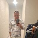  ,   , 44 ,   ,   , c , 