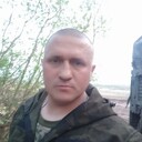 ���������� ���������, ���� ������� ���������, 44 ����, ������������ ��� ������, ����� � ���������, c�������� ���������, ���������