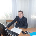 ���������� ���������, ���� ������� ������, 44 ����, ������������ ��� ������, ����� � ���������, c�������� ���������