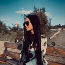  ,   Diana, 26 ,   ,   