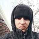 ���������� ������, ���� ������� Ismoil, 28 ���, ������������ ��� ������, ����� � ���������