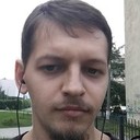  ,   Yaroslav, 32 ,   ,   , c , 