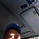 ���������� �������, ���� ������� ����, 41 ���, ������������ ��� ������, ����� � ���������, c�������� ���������