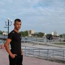 ���������� ��������, ���� ������� �����, 41 ���, ������������ ��� ������, ����� � ���������, c�������� ���������, ���������