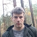  -,   , 45 ,   ,   