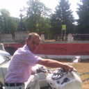  ,   , 50 ,   ,   , c , 