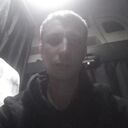 ���������� ������ ��������, ���� ������� ����, 39 ���, ������������ ��� ������, ����� � ���������