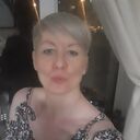 ���������� ����������, ���� ������� �������, 50 ���, ������������ ��� ����� � ���������, c�������� ���������