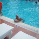  ,   MAX, 38 ,   ,   , c 
