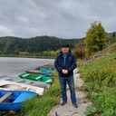  ,   , 49 ,   ,   