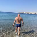 Tel Aviv-Yafo,   , 36 ,     , c , 