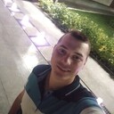 ���������� ���������, ���� ������� ������, 28 ���, ������������ ��� ������, ����� � ���������