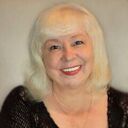 ���������� ������, ���� ������� �������, 72 ����, ������������ ��� ������, ����� � ���������