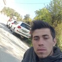  ,   , 30 ,   ,   , c 