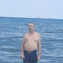  ,   , 63 ,   ,   