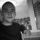 ���������� ������������, ���� ������� ����, 30 ���, ������������ ��� ������, ����� � ���������, c�������� ���������