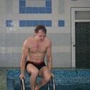 ���������� ����-�����������, ���� ������� I m, 32 ����, ������������ ��� ������, ����� � ���������, c�������� ���������, ���������