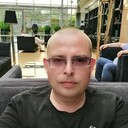 ���������� �������, ���� ������� ����, 46 ���, ������������ ��� ������, ����� � ���������