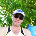  ,   , 47 ,   ,   , c 