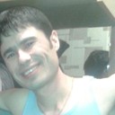 ���������� �����, ���� ������� �����, 42 ����, ������������ ��� ������, ����� � ���������, c�������� ���������