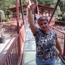  ,   , 64 ,     , c , 