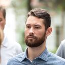 ���������� �����-���������, ���� ������� ���������, 30 ���, ������������ ��� c�������� ���������, ���������