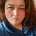 ���������� ���, ���� ������� ���, 37 ���, ������������ ��� ������, ����� � ���������, ���������