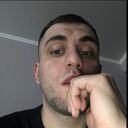 ,   , 31 ,   c 