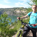 ���������� ������ ���, ���� ������� ���, 39 ���, ������������ ��� ������, ����� � ���������, c�������� ���������