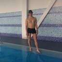 ���������� ������������, ���� ������� �����, 35 ���, ������������ ��� ������, ����� � ���������