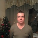  ,   Denis, 42 ,   ,   , c 